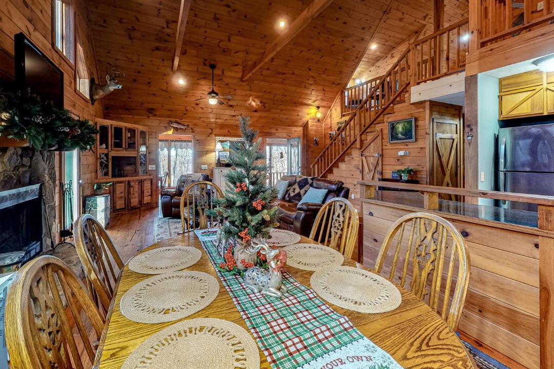 Photo of Others in Morganton