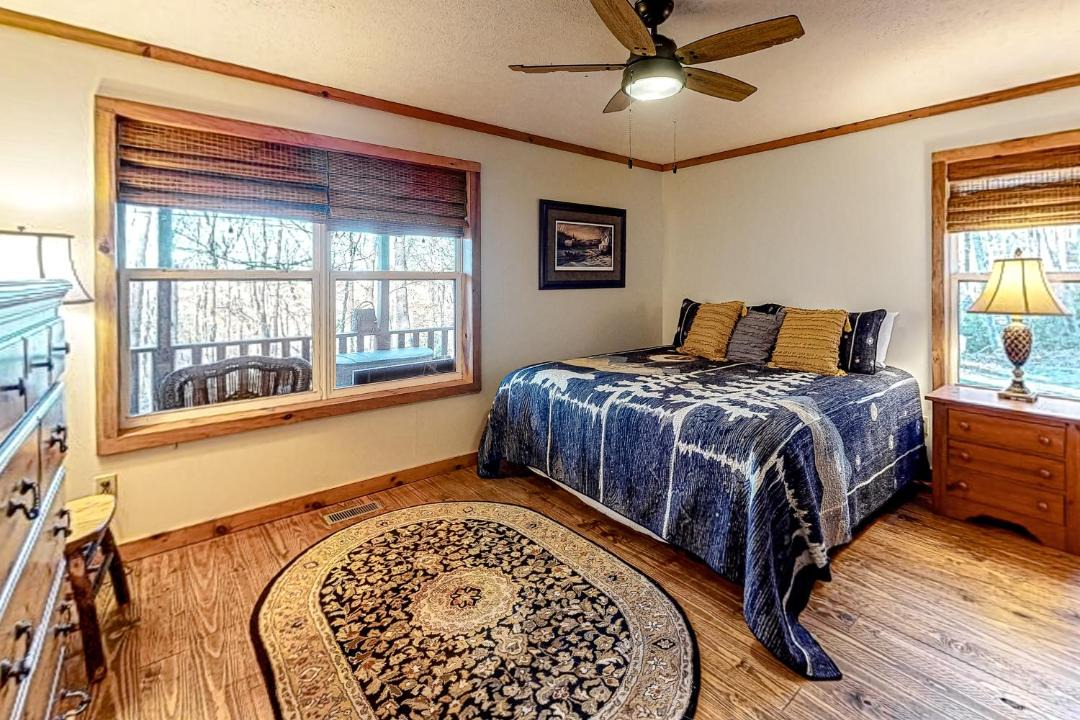 Photo of Others in Morganton