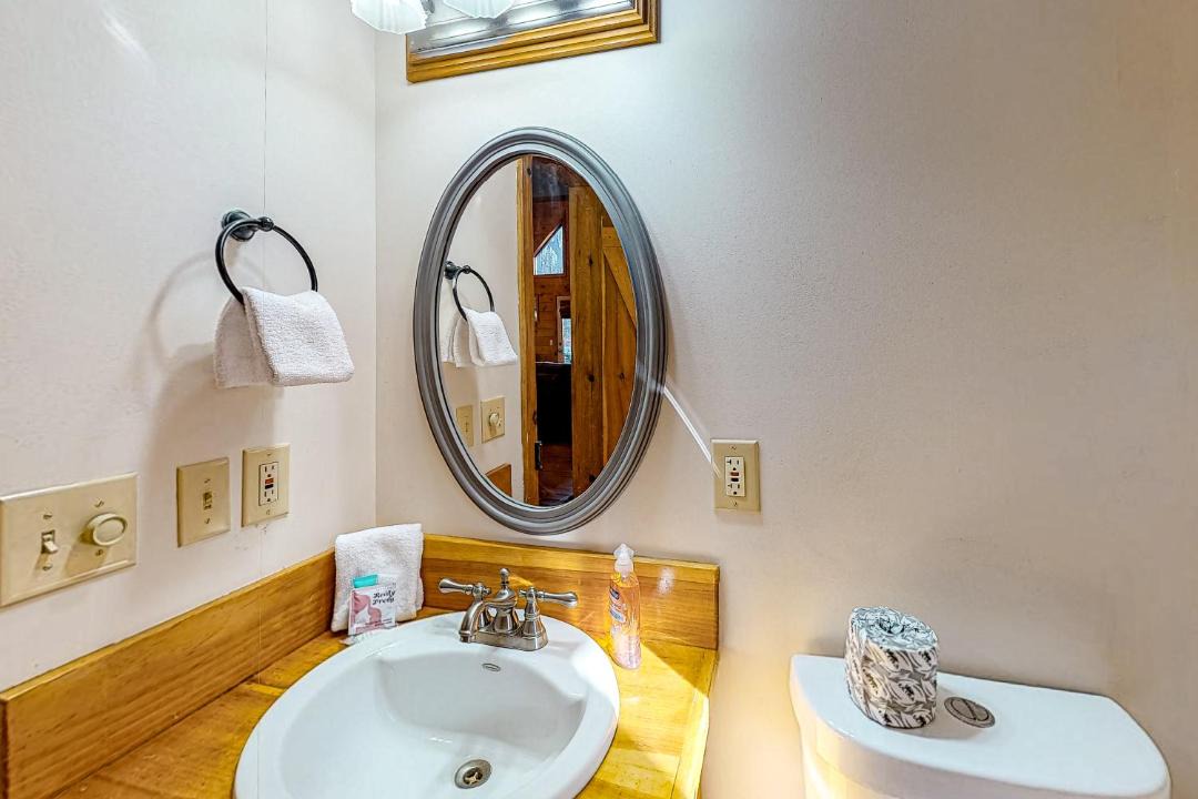 Photo of Others in Morganton