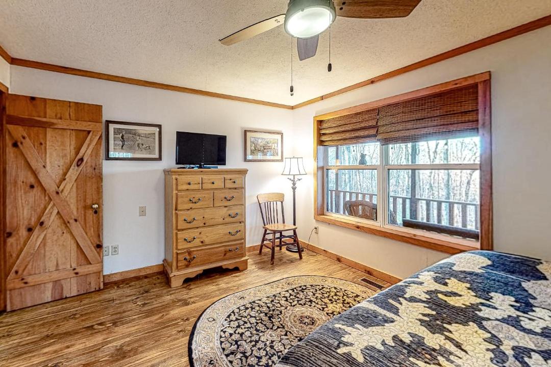 Photo of Others in Morganton