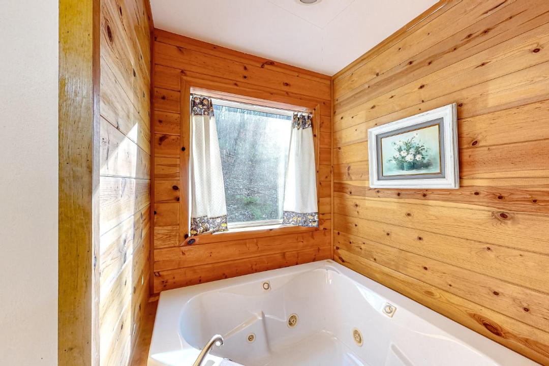 Photo of Others in Morganton