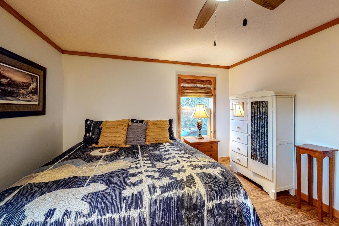 Photo of Others in Morganton