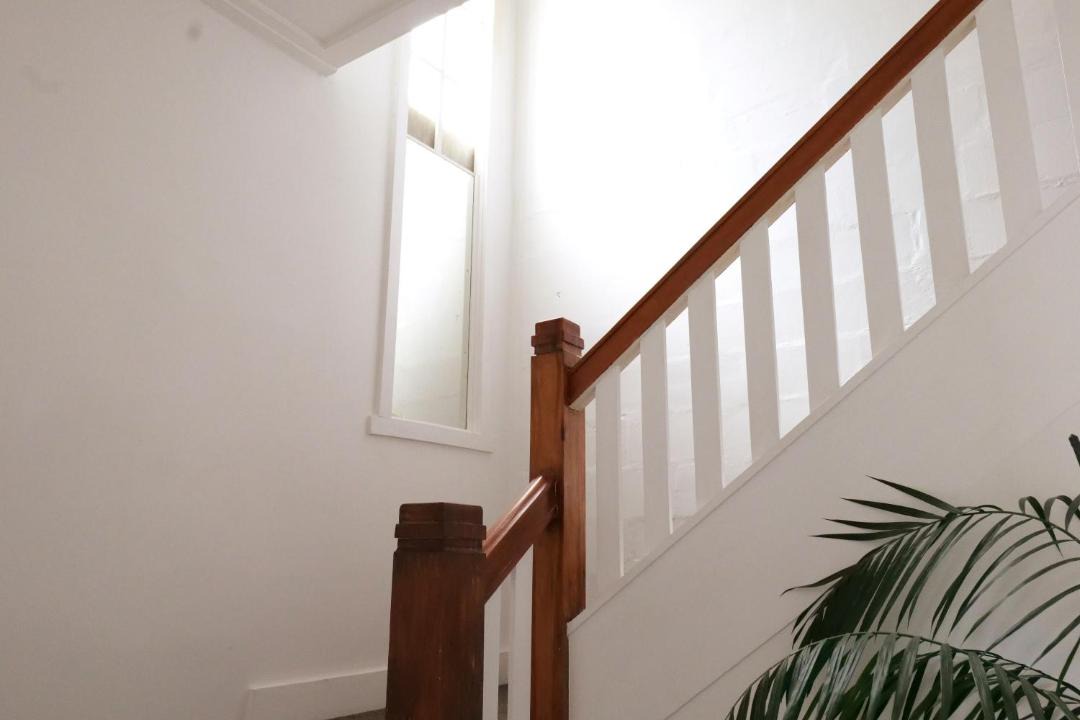 Photo of Others in Muriwai