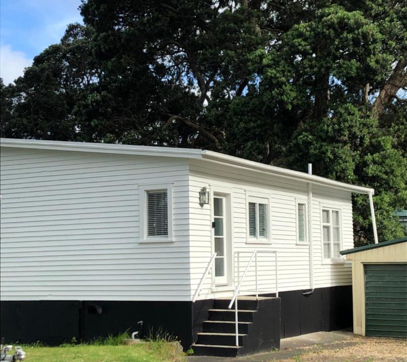 Photo of Others in Muriwai