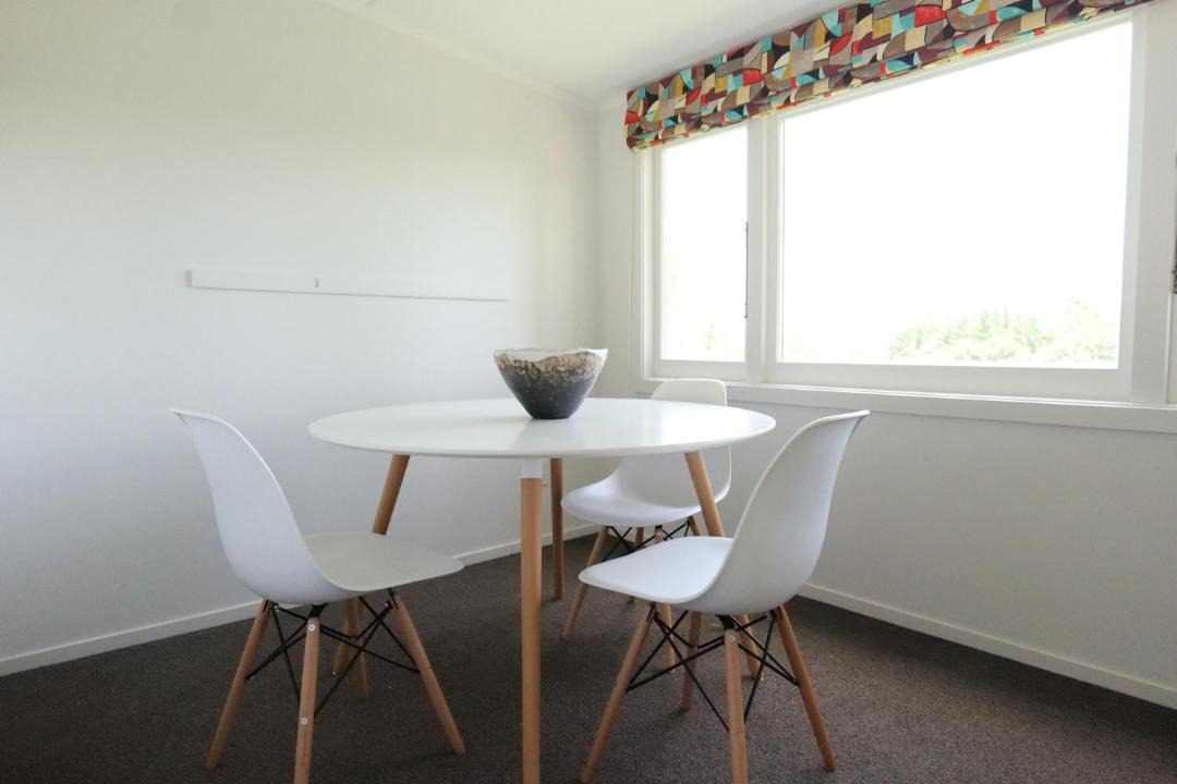 Photo of Others in Muriwai