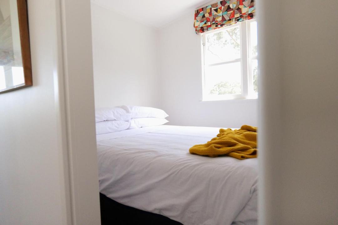 Photo of Others in Muriwai