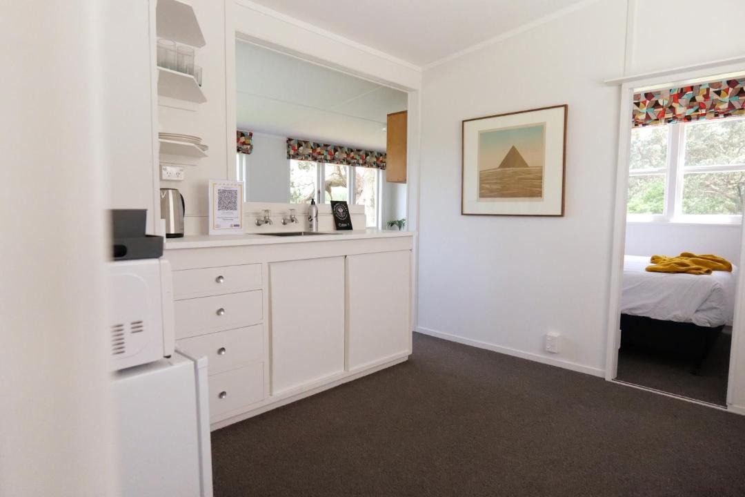 Photo of Others in Muriwai