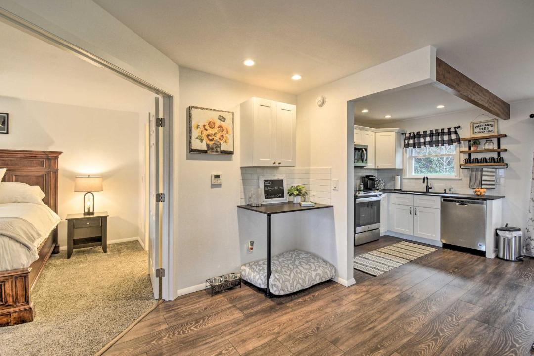 Photo of Others in Retsil