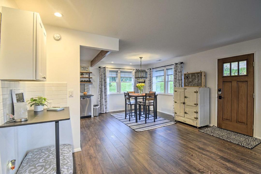 Photo of Others in Retsil