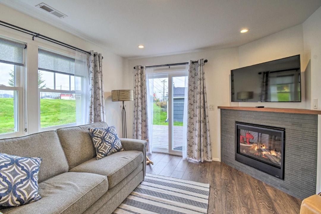 Photo of Others in Retsil