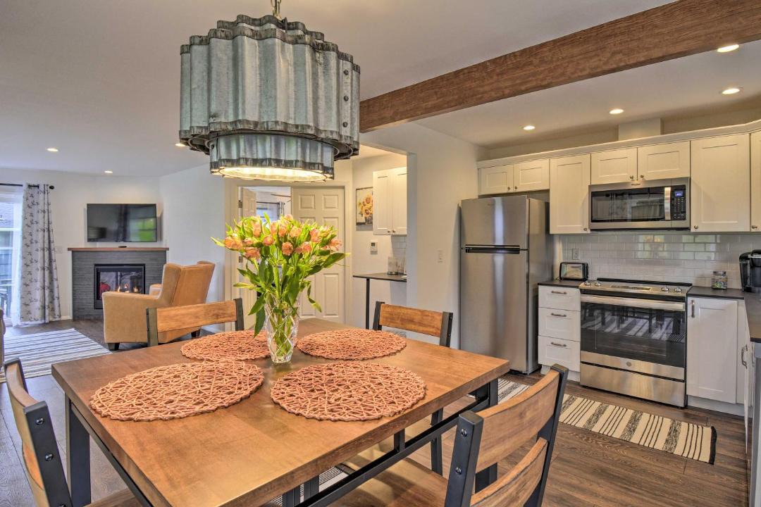 Photo of Others in Retsil