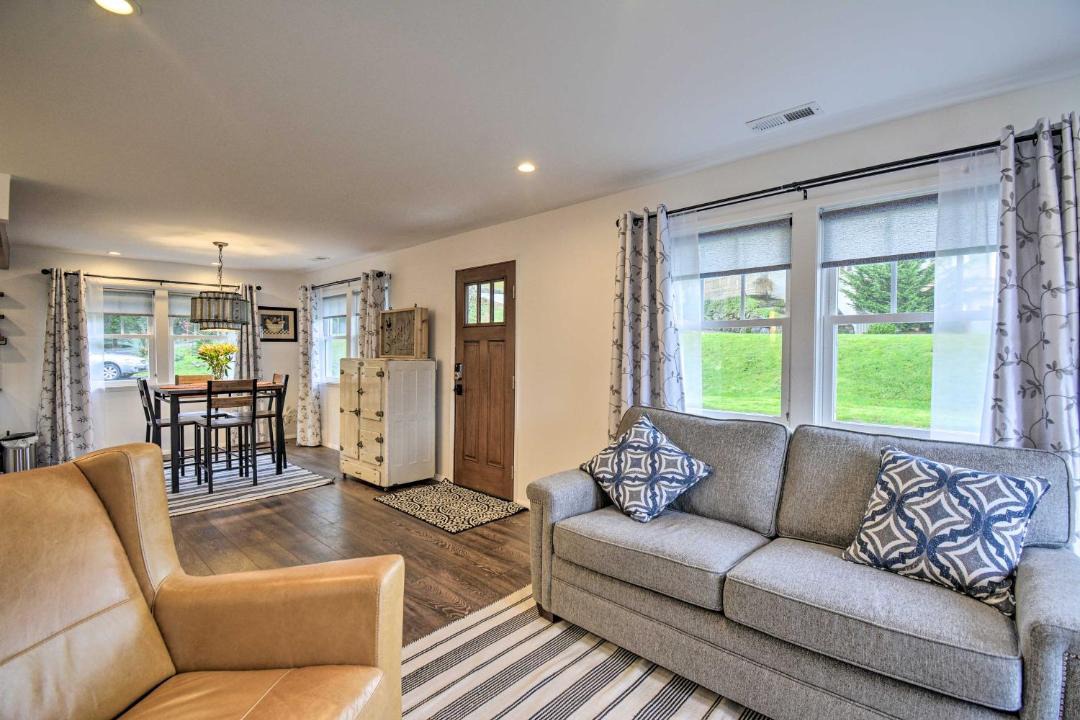 Photo of Others in Retsil