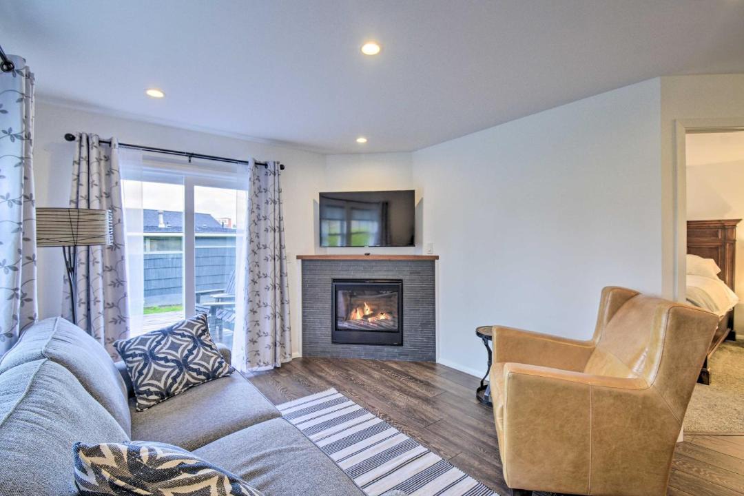 Photo of Others in Retsil