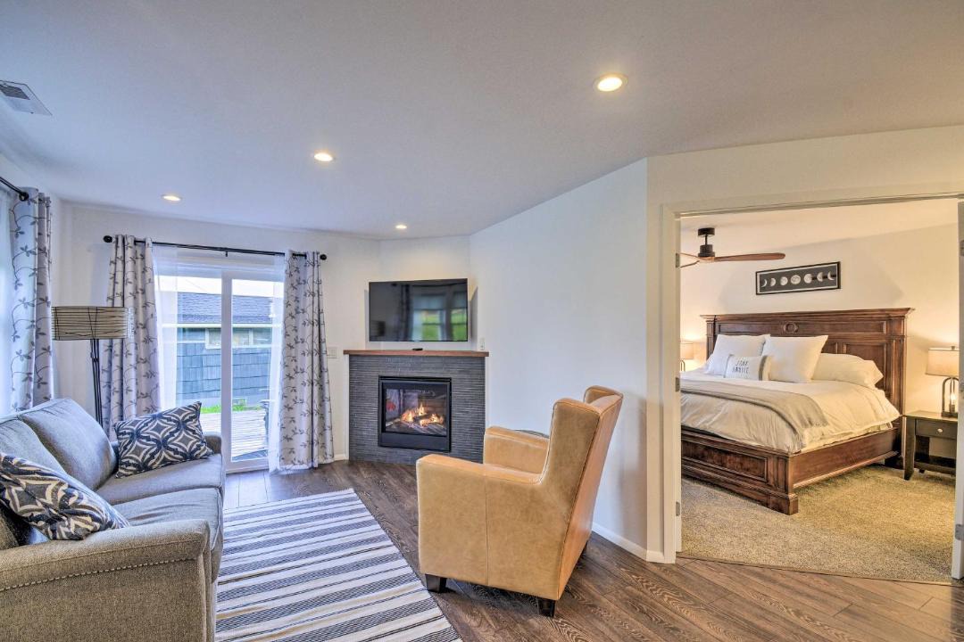 Photo of Others in Retsil