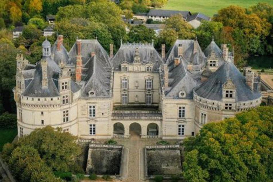 Photo of Others in Le Lude