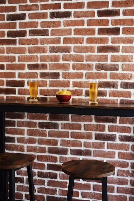 Photo of Others in Quartier Hyper-Centre