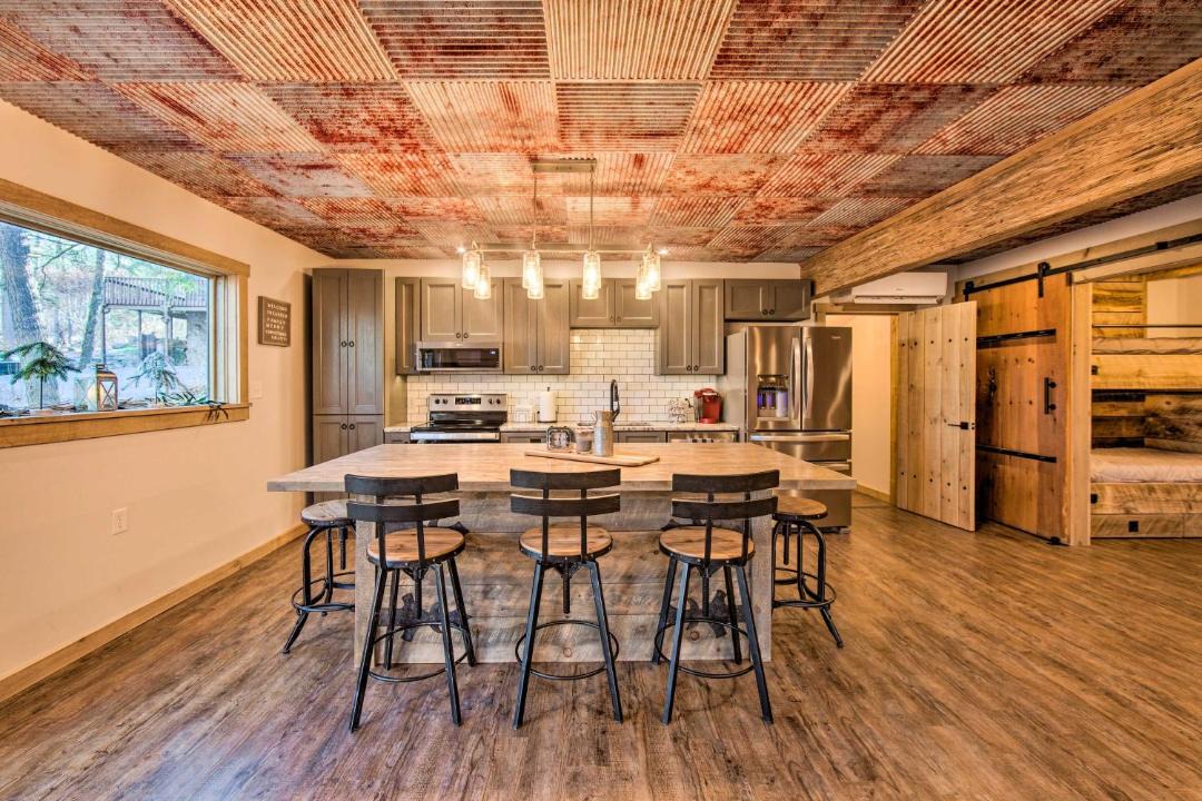 Photo of Others in Reedsville