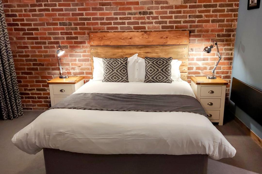 Photo of Others in Trawden