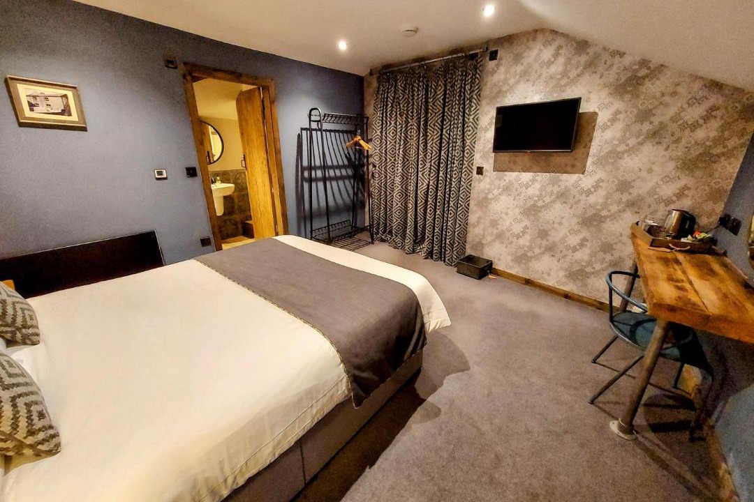 Photo of Others in Trawden