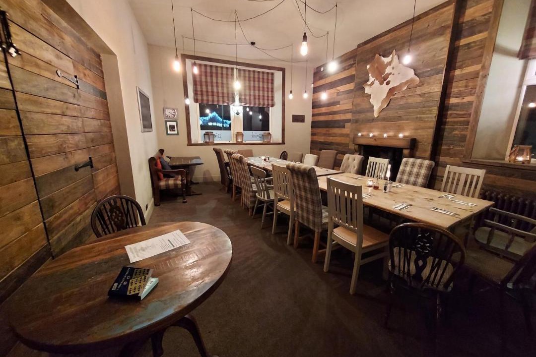 Photo of Others in Trawden