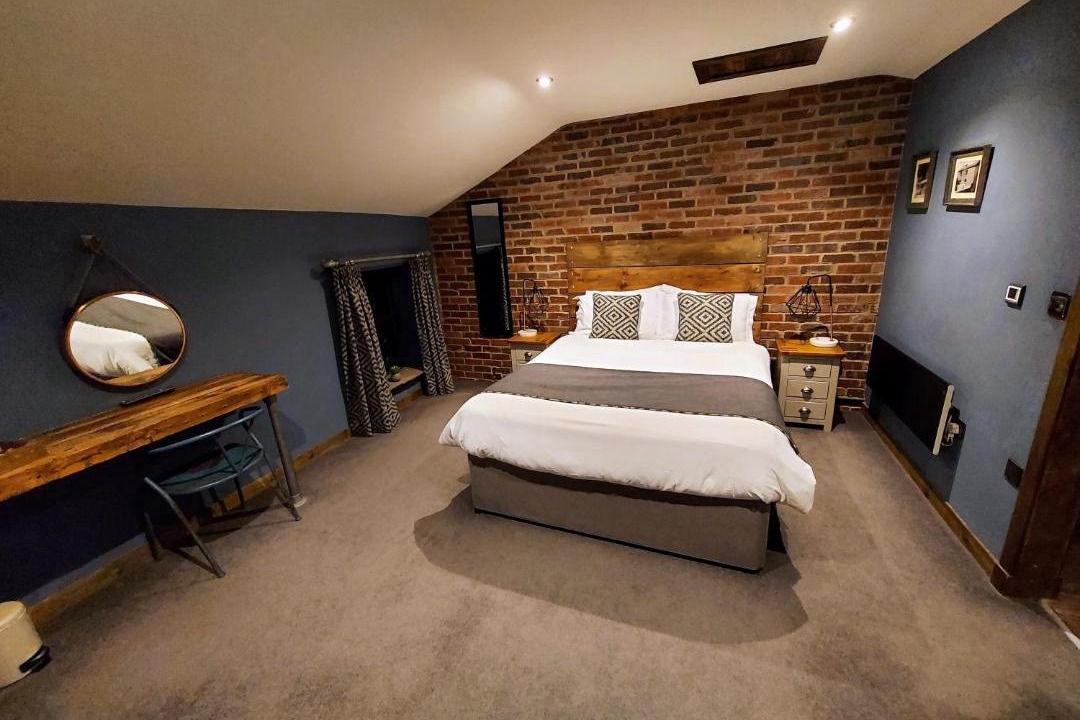 Photo of Others in Trawden