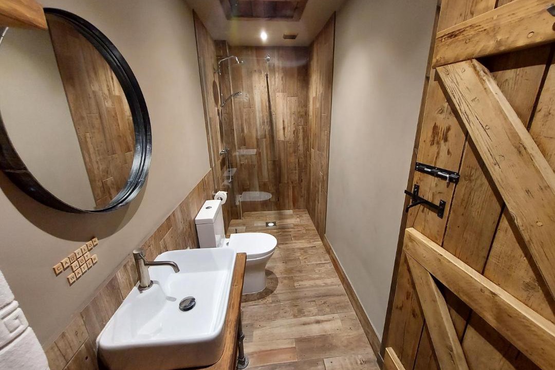 Photo of Others in Trawden