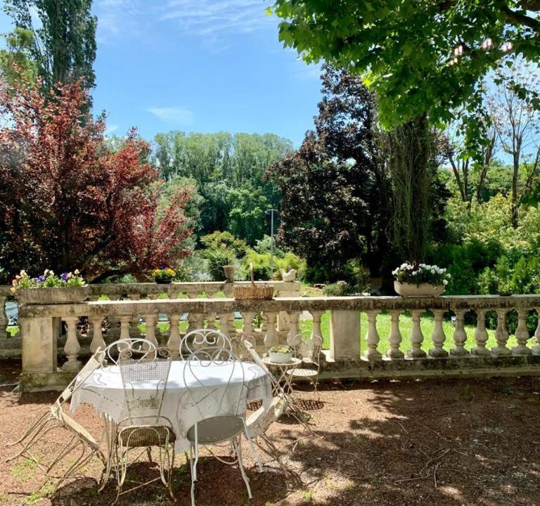 Photo of Others in Romans-sur-Isere