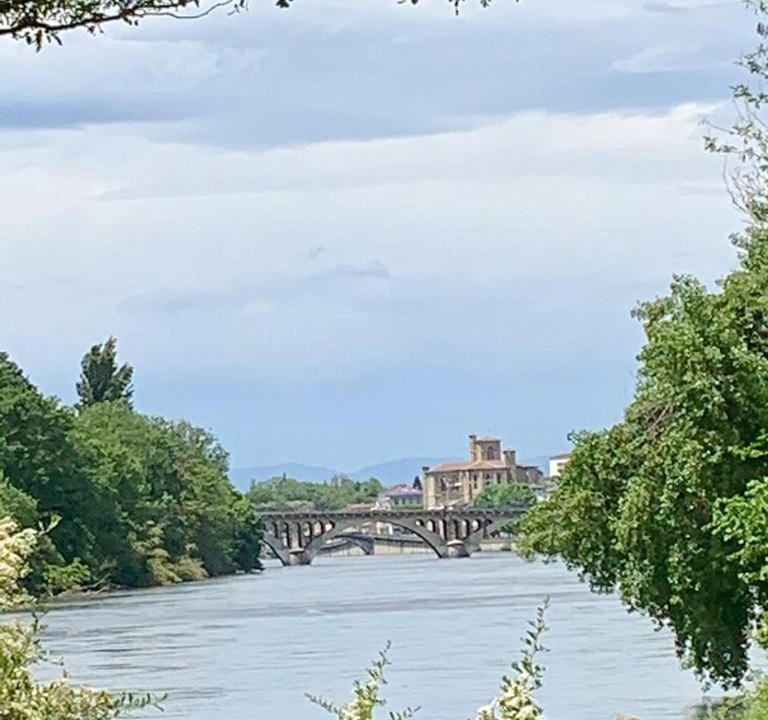 Photo of Others in Romans-sur-Isere