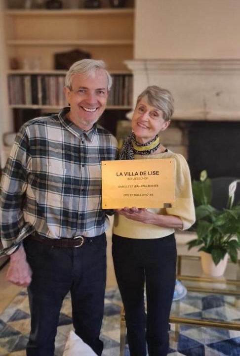 Photo of Others in Romans-sur-Isere