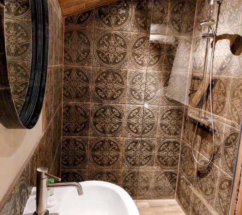 Photo of Others in Trawden