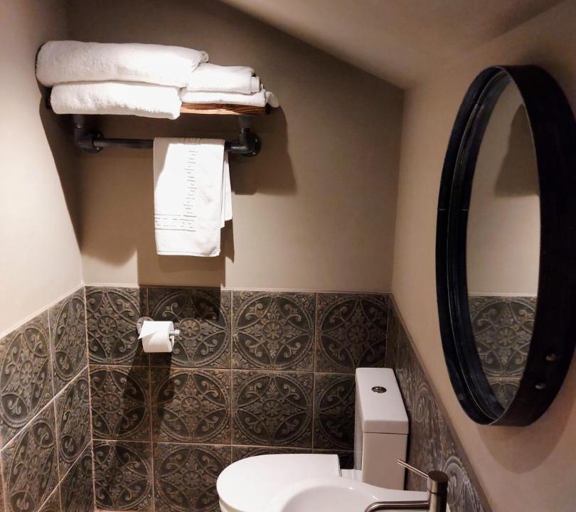 Photo of Others in Trawden