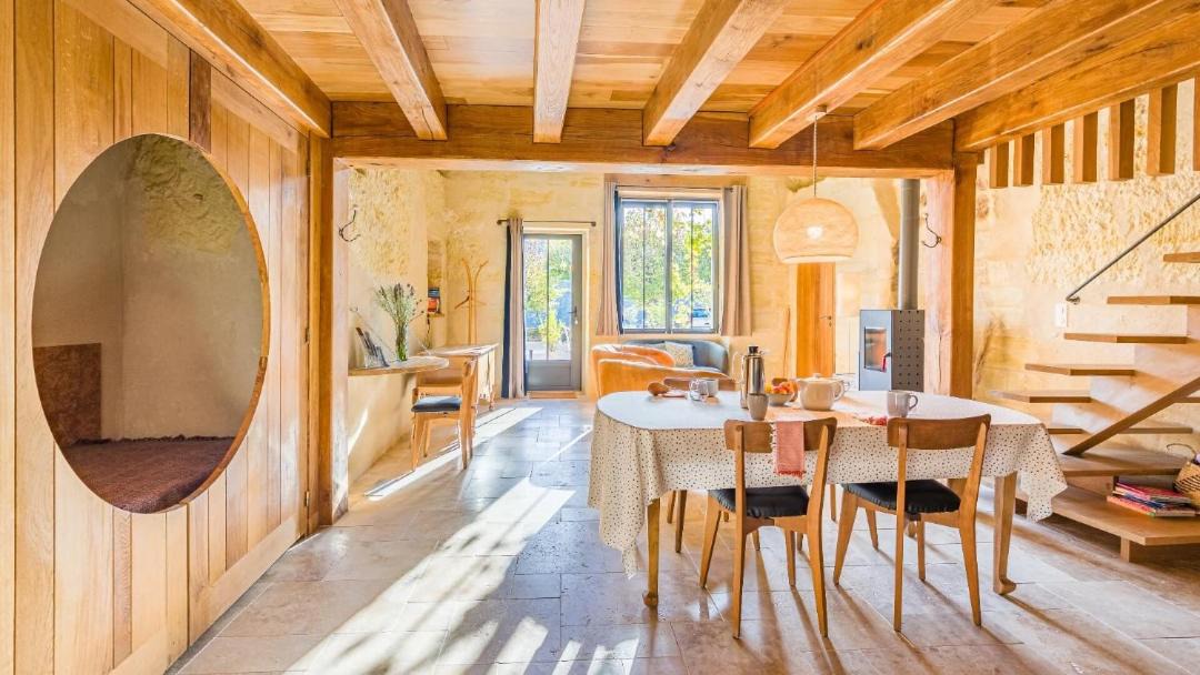 Photo of Others in Vouvray