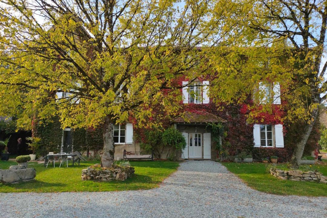 Photo of Others in Panissac