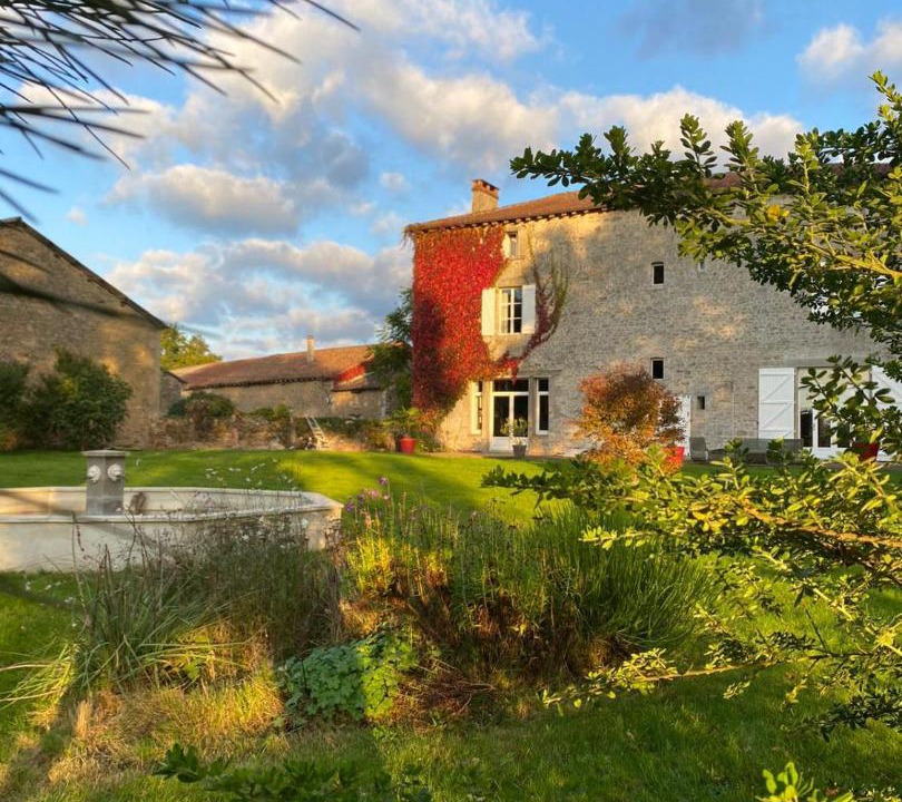 Photo of Others in Panissac