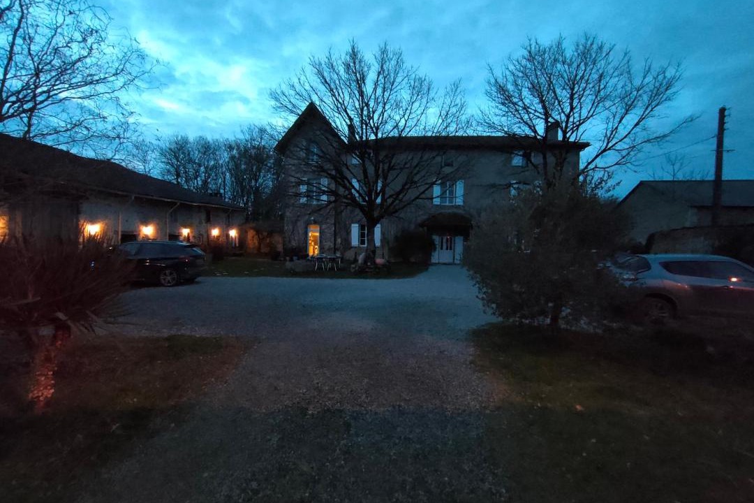 Photo of Others in Panissac