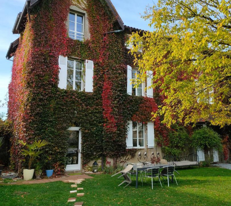 Photo of Others in Panissac