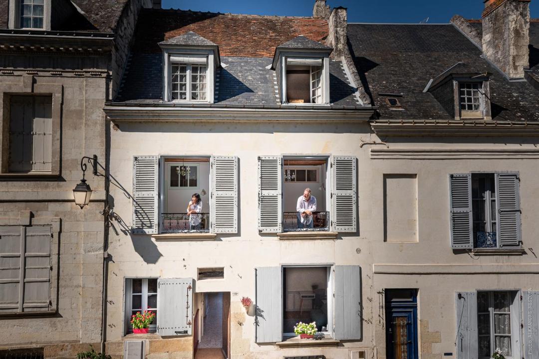 Photo of Others in Loches