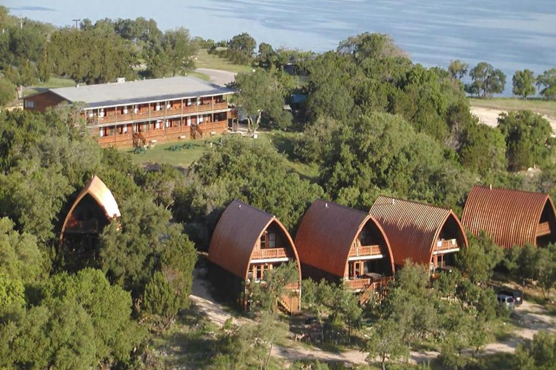 Photo of Others in Canyon Lake