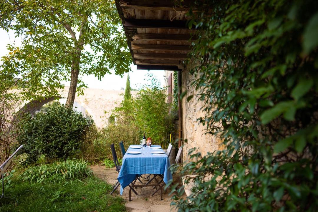 Photo of Others in Lagrasse