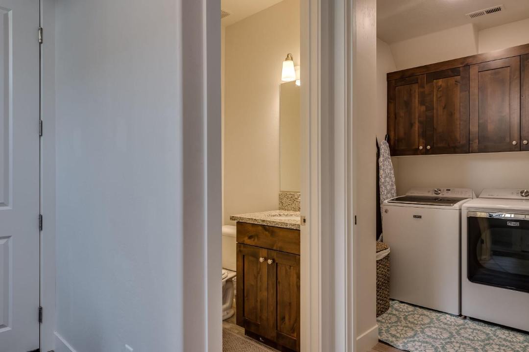 Photo of Kitchen in Santa Clara