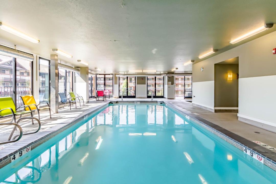 Photo of Others in Chelan