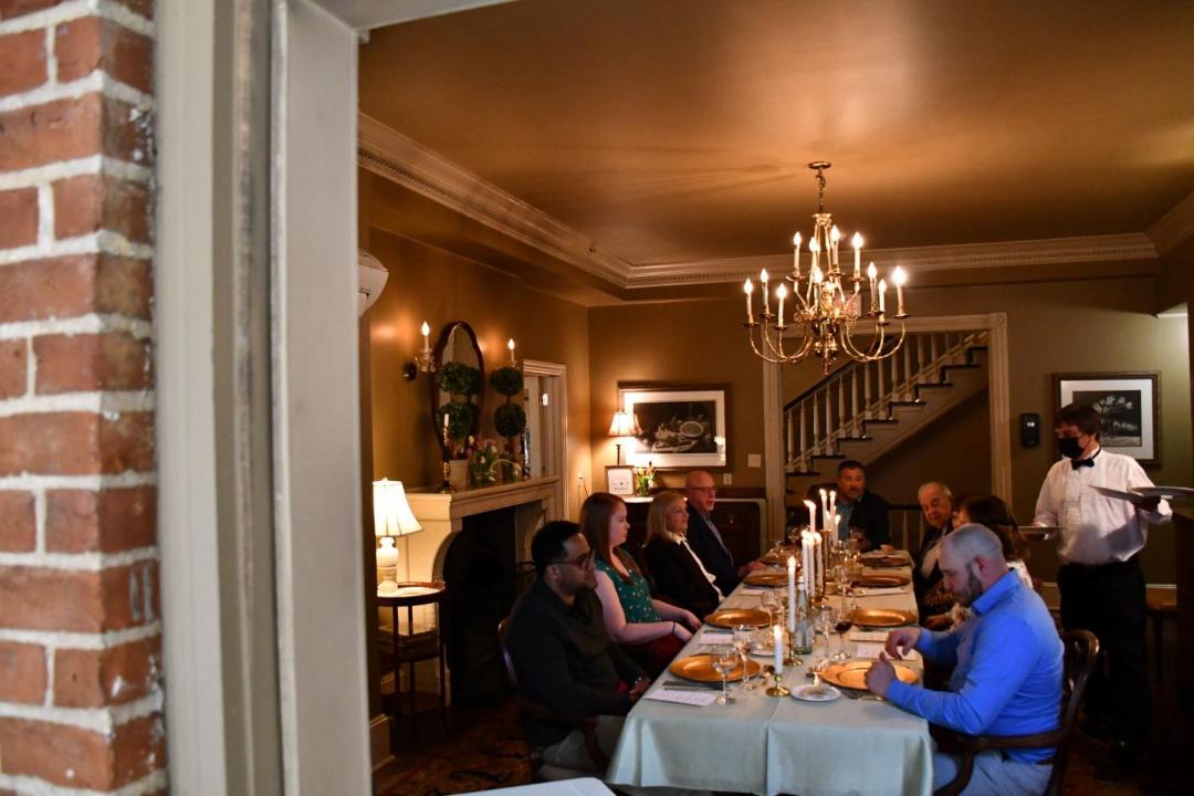 Photo of Others in Bethlehem