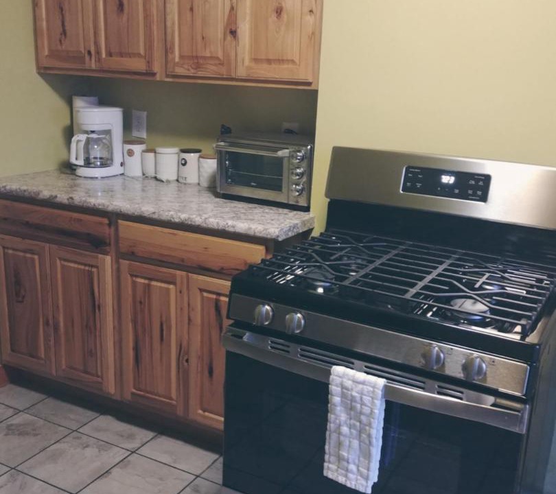 Photo of Others in East Bayside