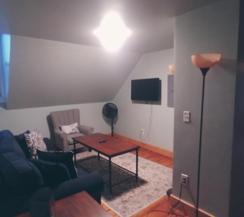 Photo of Others in East Bayside