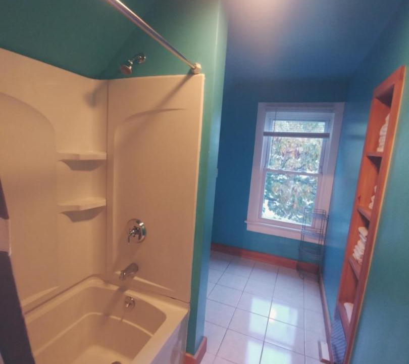 Photo of Others in East Bayside