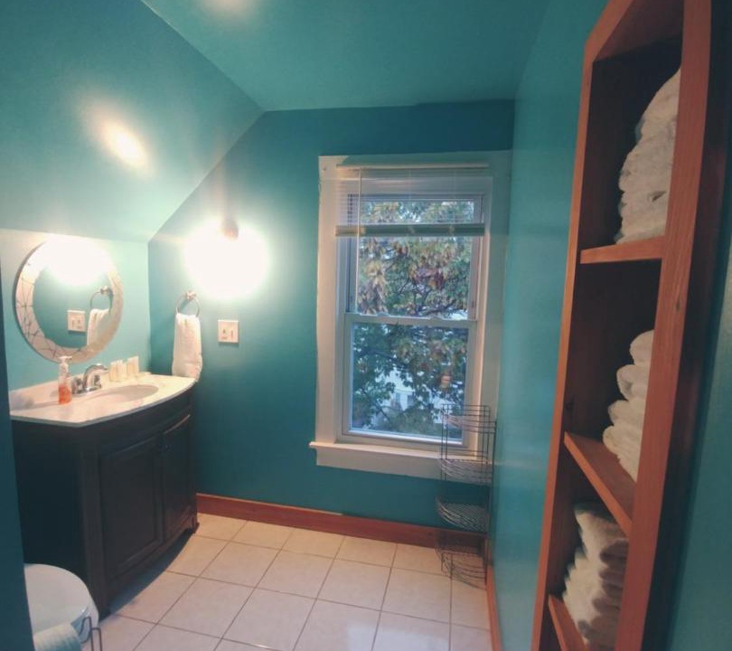 Photo of Others in East Bayside