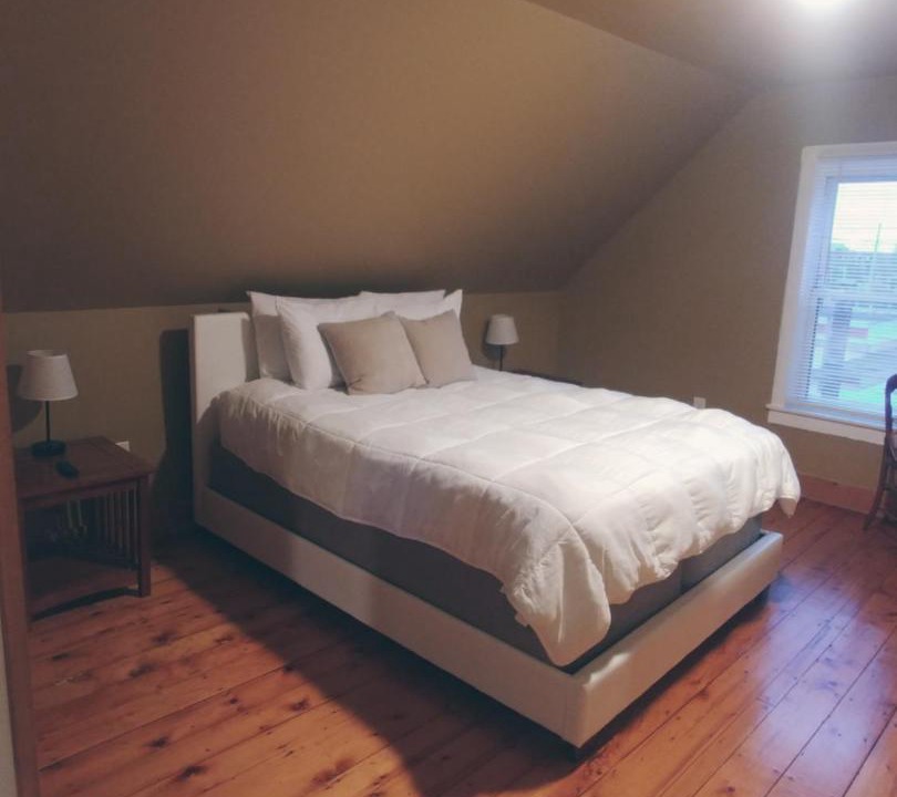 Photo of Others in East Bayside