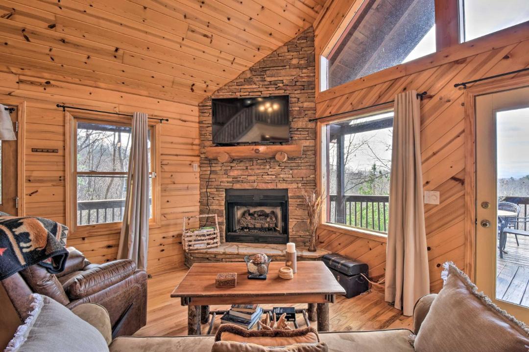 Photo of Others in Murphy