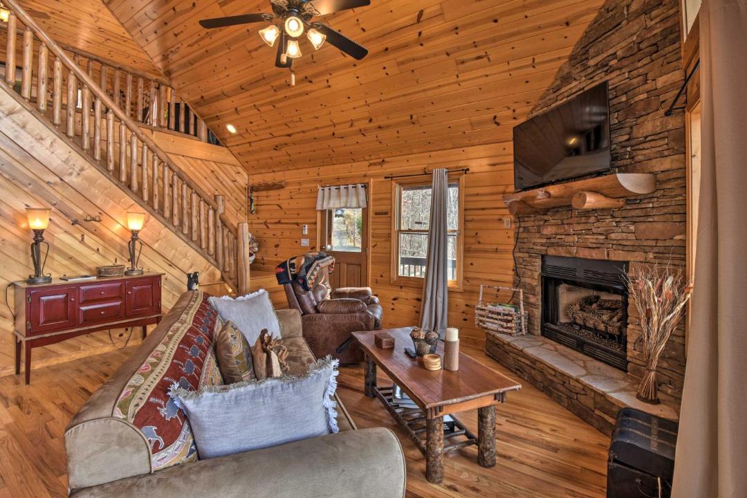 Photo of Others in Murphy