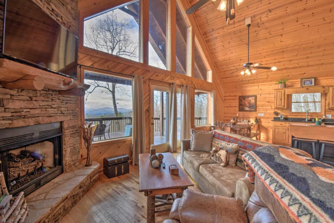 Photo of Others in Murphy